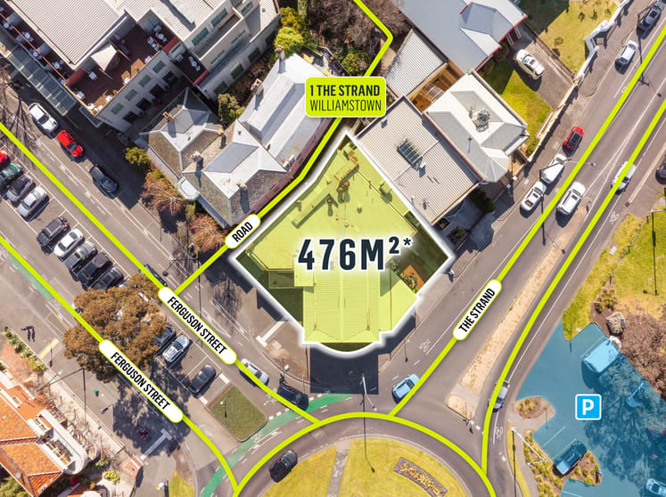 Click to view all images 1 The Strand Williamstown VIC 3016 - Image 5