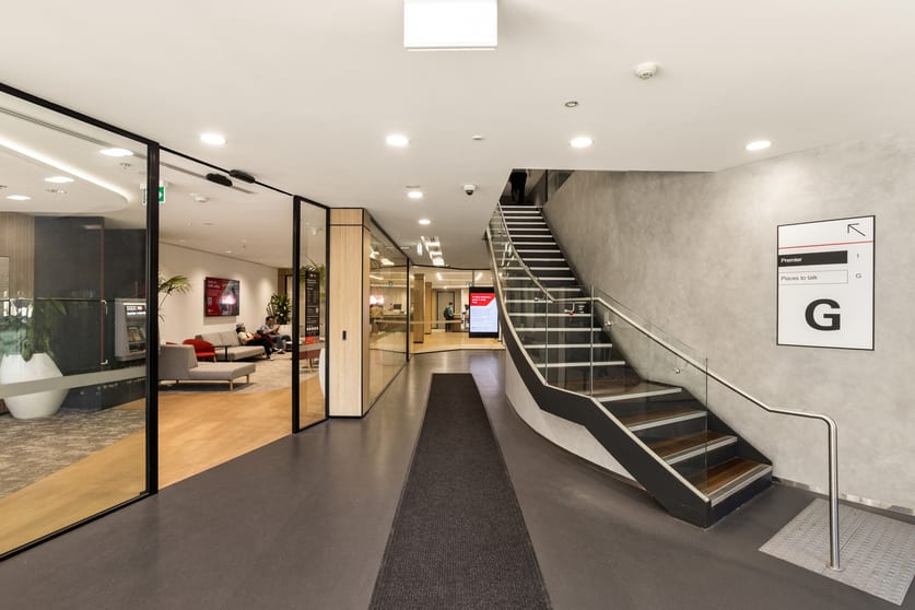 Whole Building/724-728 George Street Haymarket NSW 2000 - Image 2