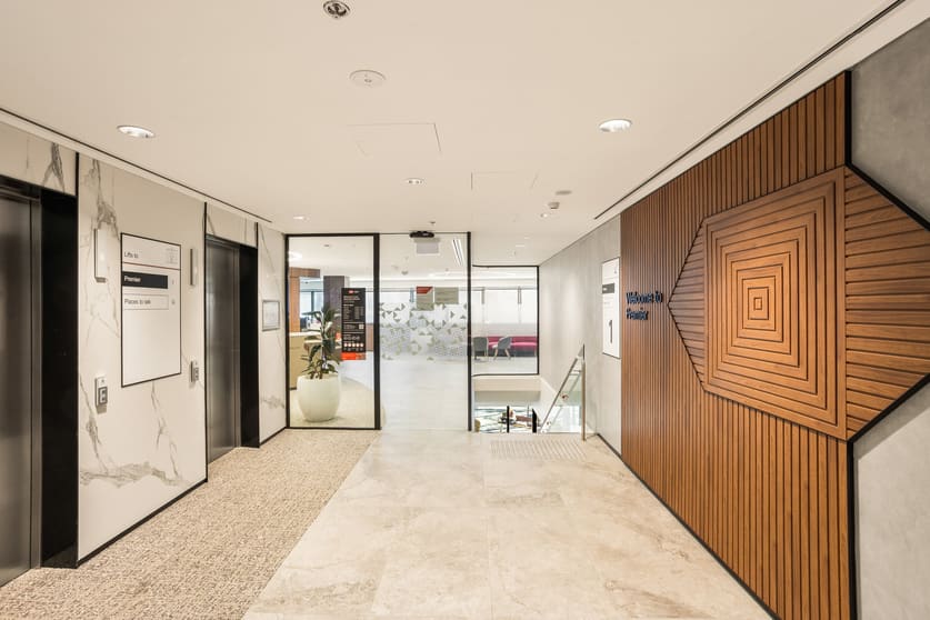 Whole Building/724-728 George Street Haymarket NSW 2000 - Image 3