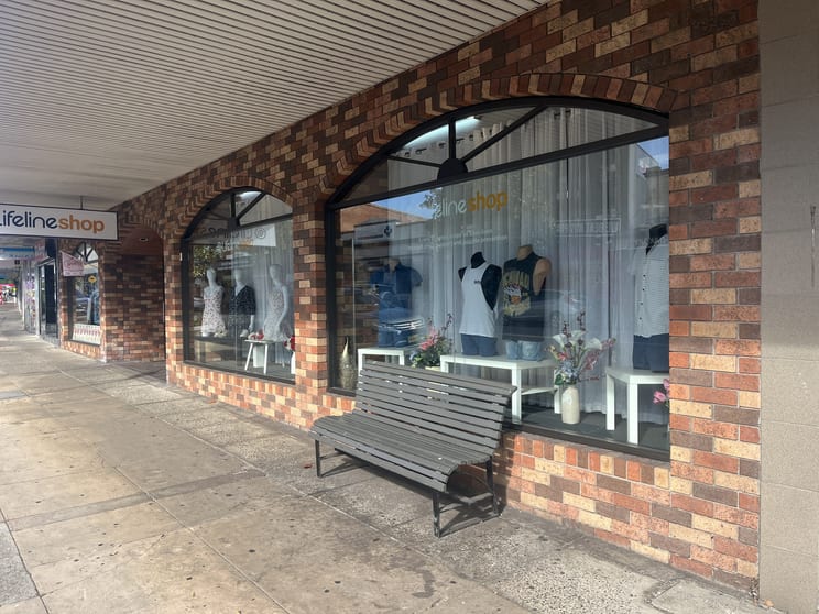 129-135 Nelson Street Wallsend NSW 2287 - Image 2