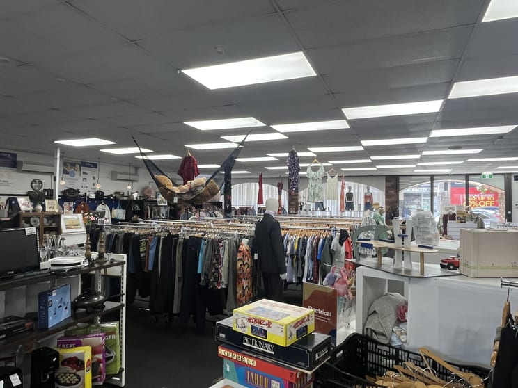 129-135 Nelson Street Wallsend NSW 2287 - Image 4