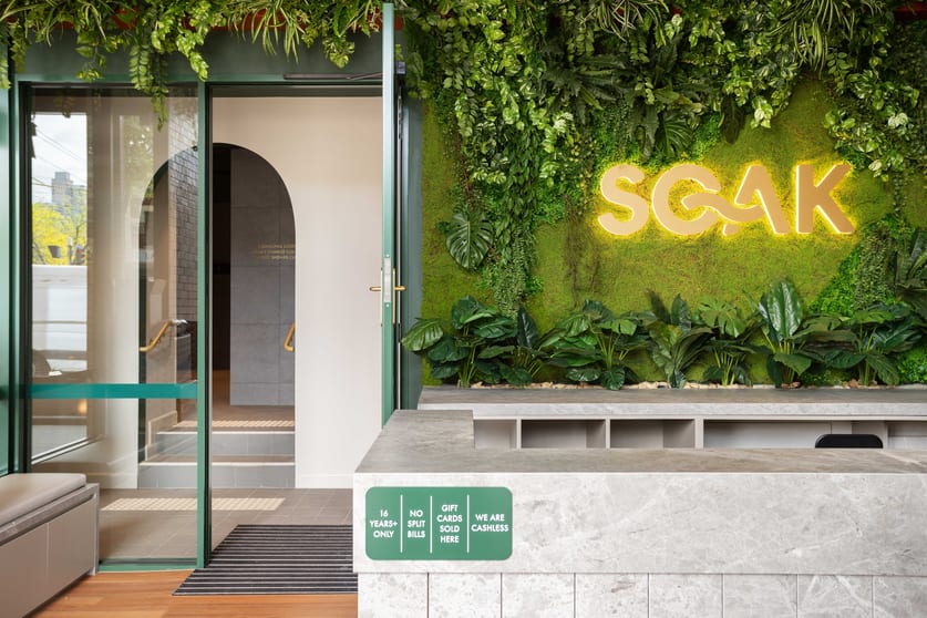 Click to view all images 184 Clarendon Street South Melbourne VIC 3205 - Image 4