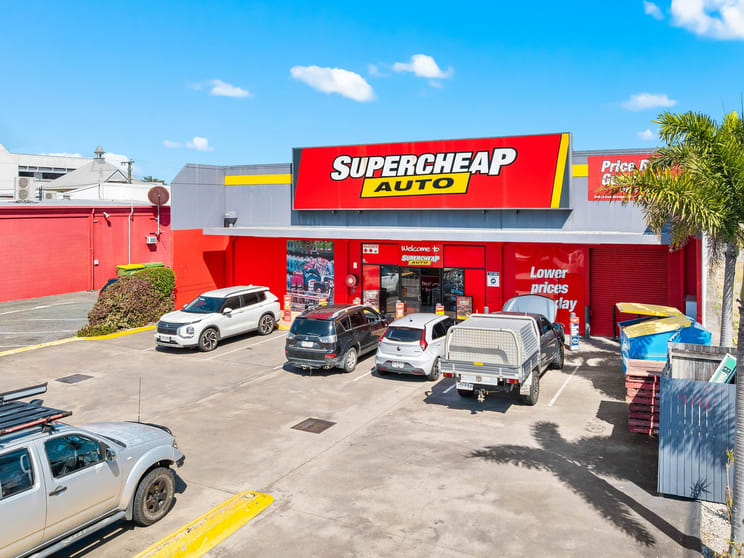 Click to view all images Supercheap Auto, 84 Sydney Street Mackay QLD 4740 - Image 2