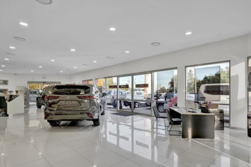 230 Kelly Street Scone NSW 2337 - Image 5