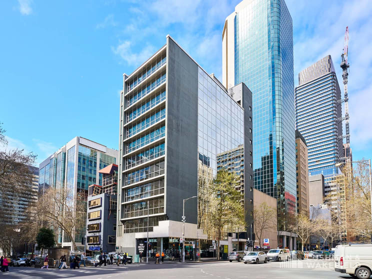 224 Queen Street Melbourne VIC 3000 - Image 2