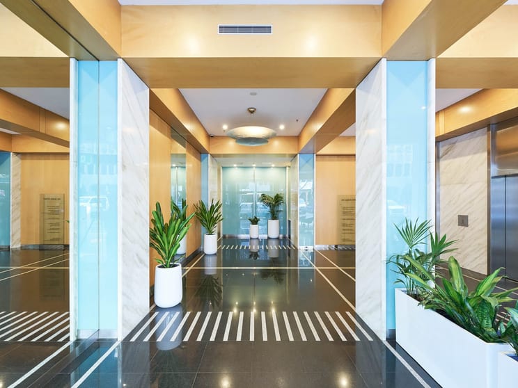 224 Queen Street Melbourne VIC 3000 - Image 4