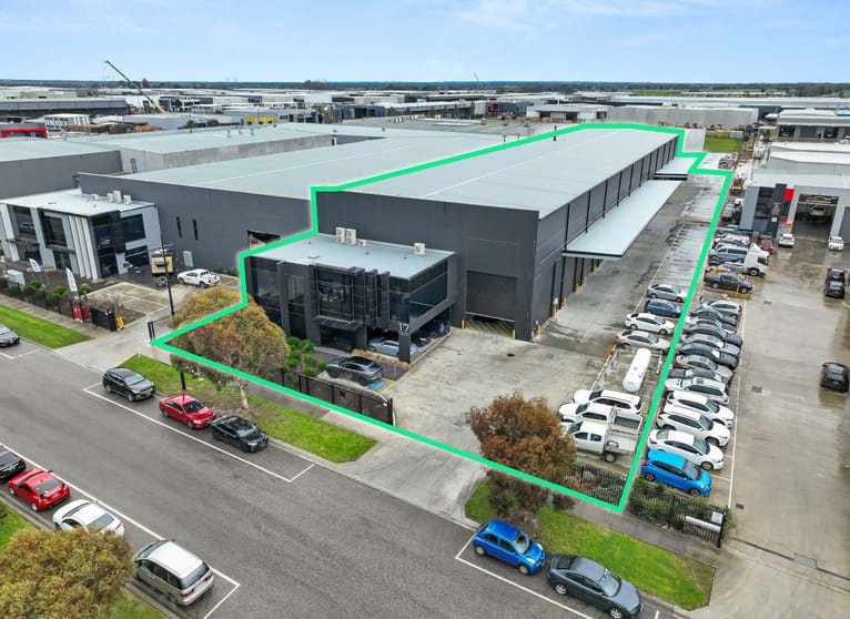 Click to view all images 17 Export Drive Pakenham VIC 3810 - Image 1
