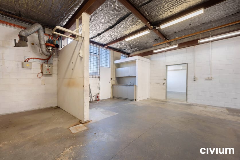Unit 4/16 Kembla Street Fyshwick ACT 2609 - Image 5