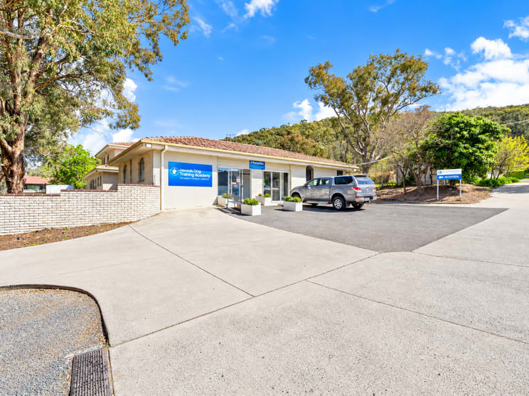 88 Mugga Lane Symonston ACT 2609 - Image 1