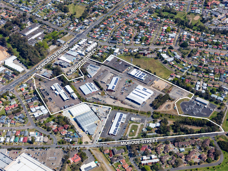 Click to view all images 80 Abbott Street Wallsend NSW 2287 - Image 3