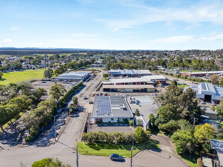 Click to view all images 80 Abbott Street Wallsend NSW 2287 - Image 4