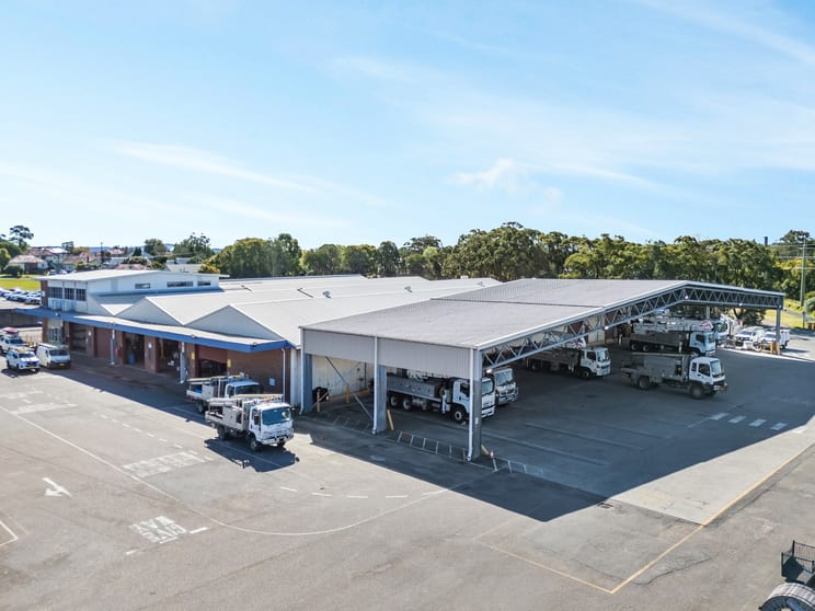 Click to view all images 80 Abbott Street Wallsend NSW 2287 - Image 5