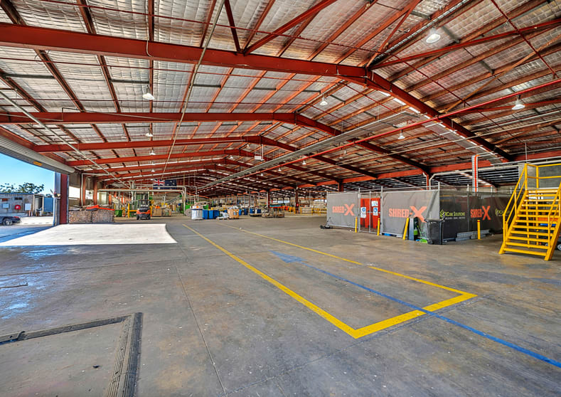 11 Production Avenue Warragamba NSW 2752 - Image 3