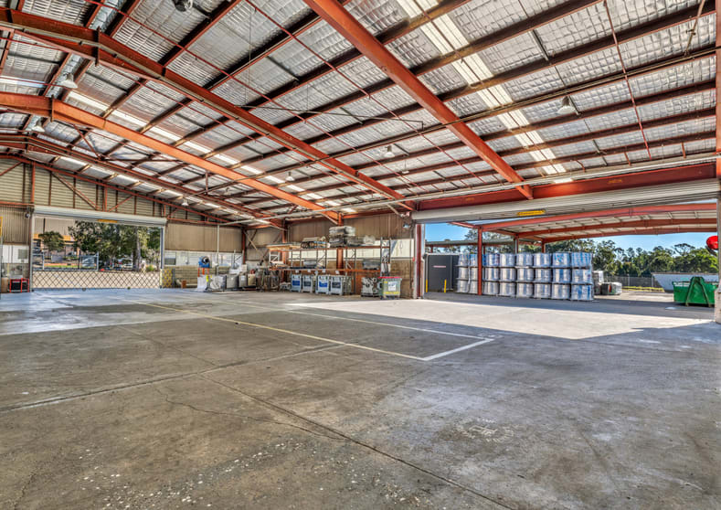 11 Production Avenue Warragamba NSW 2752 - Image 4