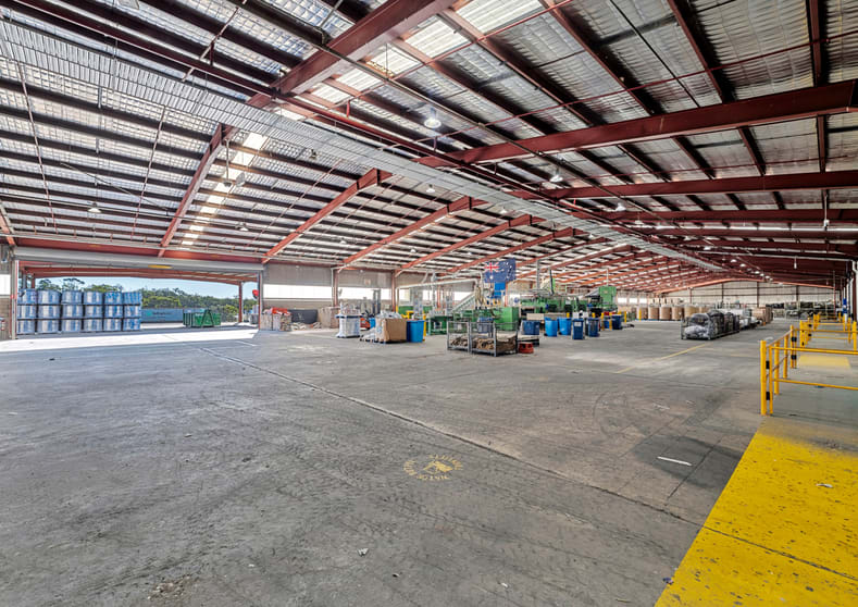 11 Production Avenue Warragamba NSW 2752 - Image 5