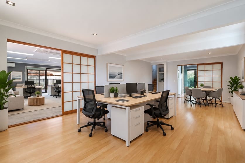 Click to view all images 132 Ashmore Road Benowa QLD 4217 - Image 2