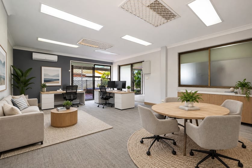 Click to view all images 132 Ashmore Road Benowa QLD 4217 - Image 3