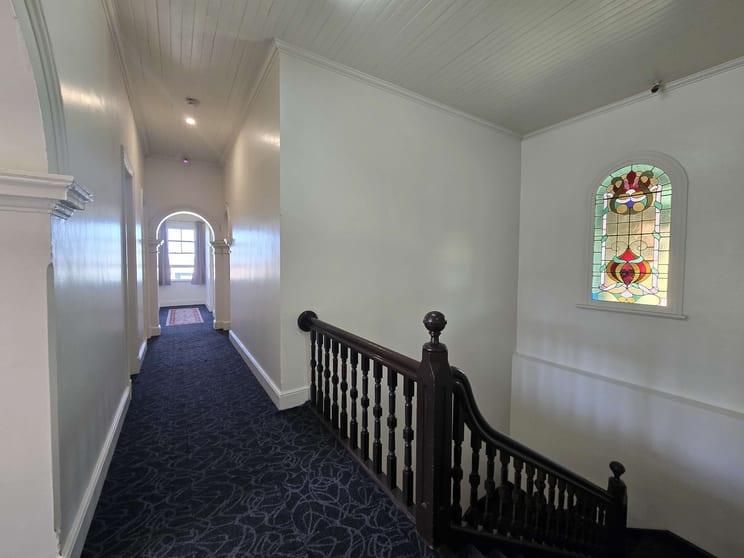 Click to view all images 277 & 277A Brisbane Street West Ipswich QLD 4305 - Image 5