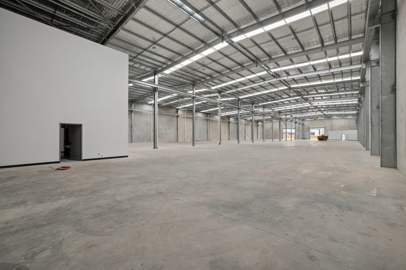 30 Artemis Loop Wattleup WA 6166 - Image 3