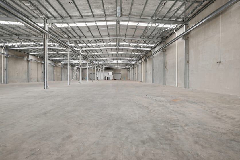 30 Artemis Loop Wattleup WA 6166 - Image 4