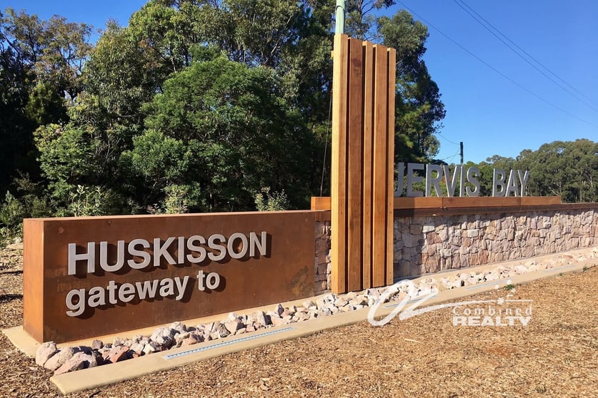 1/1 Mussel Court Huskisson NSW 2540 - Image 3