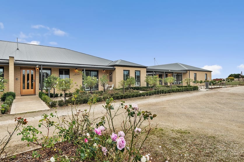 Click to view all images Portarlington VIC 3223 - Image 2