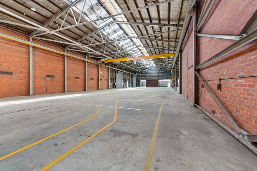 Click to view all images Part 12-14 Oldaker Street Devonport TAS 7310 - Image 2