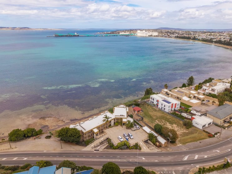 Click to view all images 50 Lincoln Hwy Port Lincoln SA 5606 - Image 3