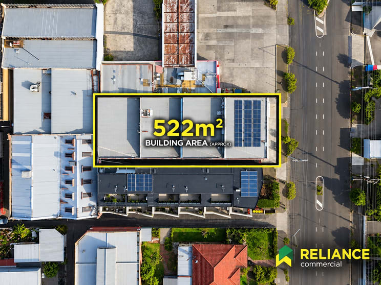 Click to view all images 148A Donald Street Brunswick East VIC 3057 - Image 2