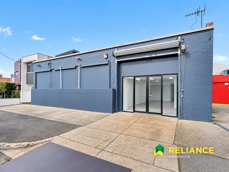 Click to view all images 148A Donald Street Brunswick East VIC 3057 - Image 1