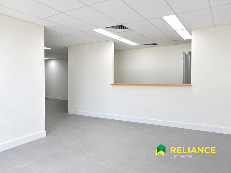 Click to view all images 148A Donald Street Brunswick East VIC 3057 - Image 3