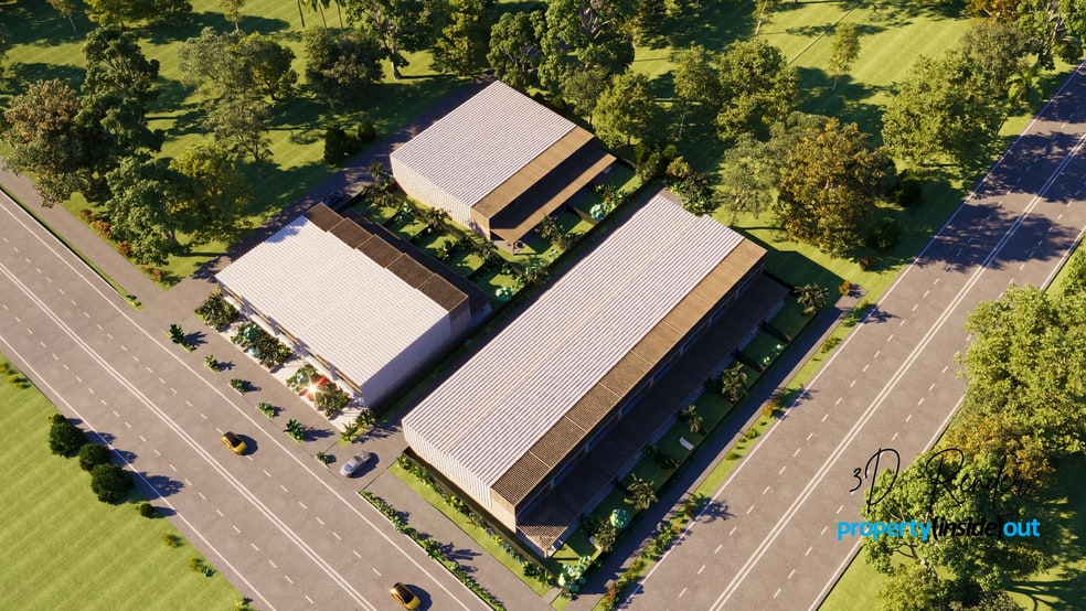 Click to view all images 1-5 Gilbert Castle Hill NSW 2154 - Image 2