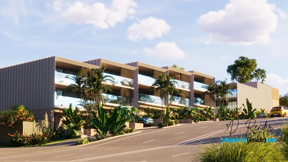 Click to view all images 1-5 Gilbert Castle Hill NSW 2154 - Image 3