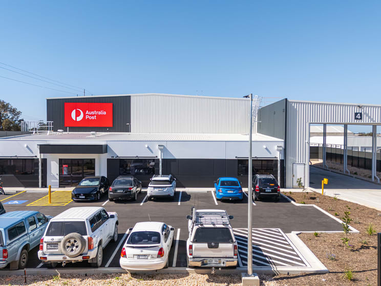 Click to view all images 2 Brinkley Road Murray Bridge SA 5253 - Image 1