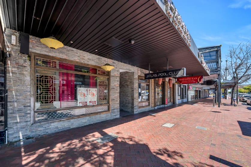 121-123 Gouger Street Adelaide SA 5000 - Image 2