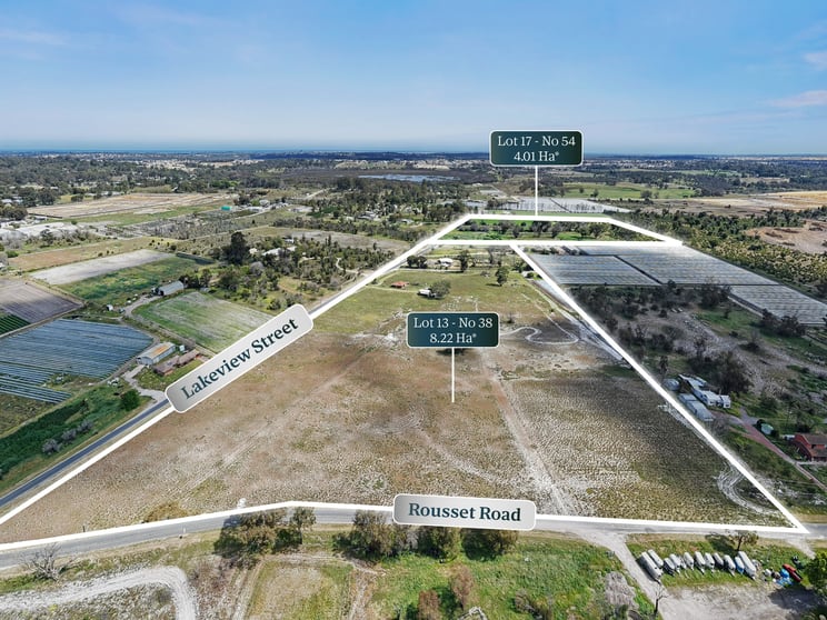 Click to view all images 38 & 54 Lakeview Street Mariginiup WA 6078 - Image 4