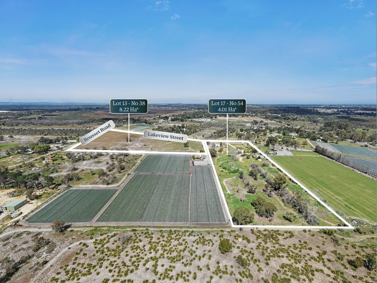 Click to view all images 38 & 54 Lakeview Street Mariginiup WA 6078 - Image 5