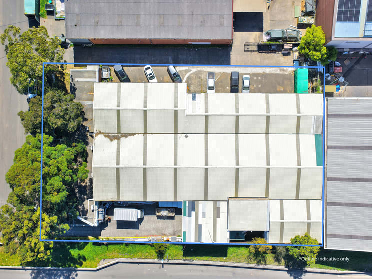 31-35 Newton Street North Silverwater NSW 2128 - Image 2