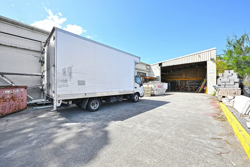 31-35 Newton Street North Silverwater NSW 2128 - Image 4