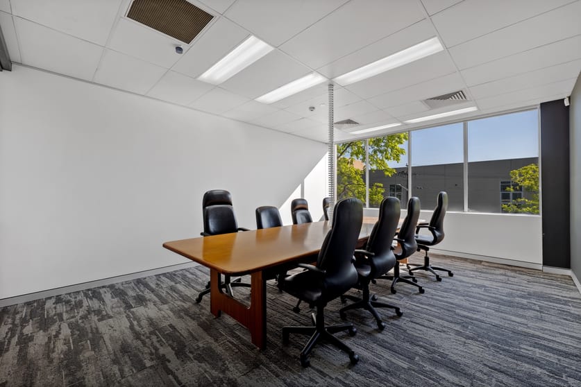 Click to view all images 39 Doody Street Alexandria NSW 2015 - Image 4