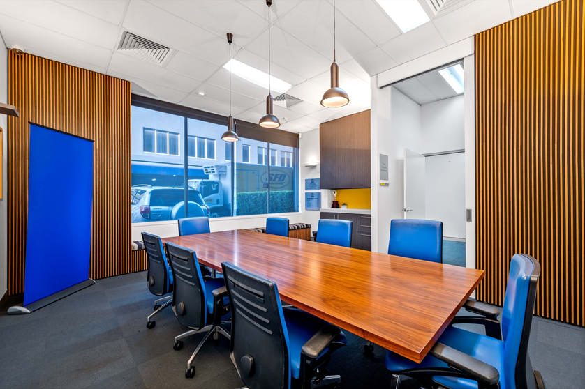 Click to view all images 39 Doody Street Alexandria NSW 2015 - Image 5