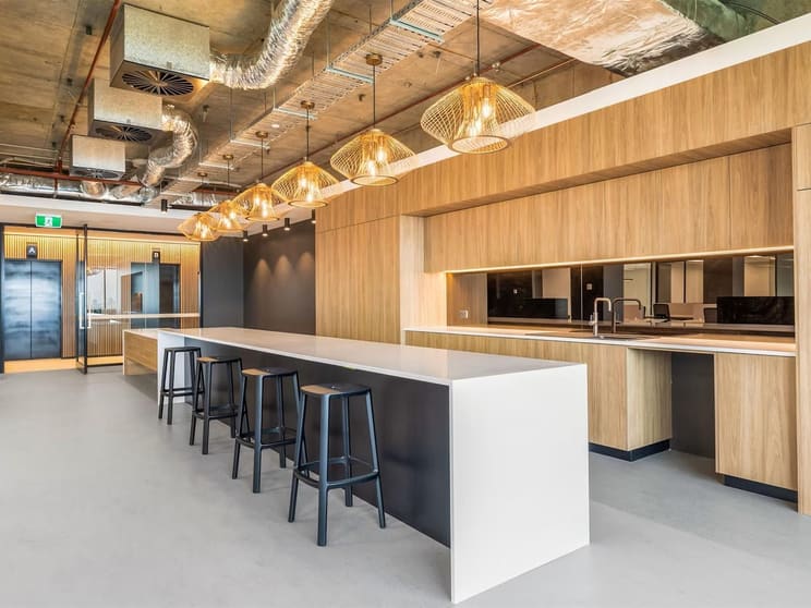 Click to view all images 26 St Georges Terrace Perth WA 6000 - Image 4