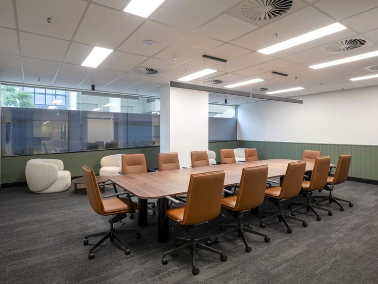 Click to view all images 26 St Georges Terrace Perth WA 6000 - Image 5