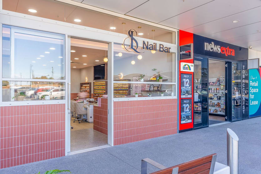 Click to view all images 21 Diamantina Boulevard Brassall QLD 4305 - Image 5