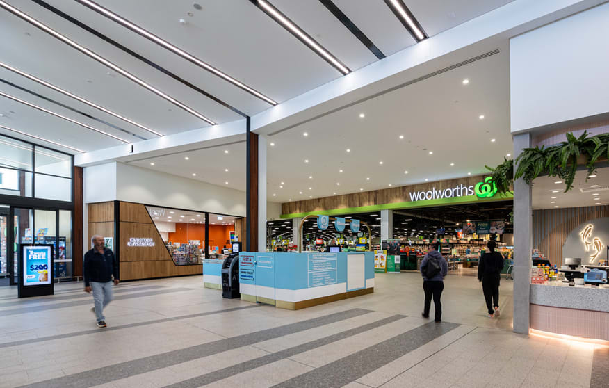 Kingsford Village/Cnr Spitfire Street &, Wylde Boulevard Bullsbrook WA 6084 - Image 3