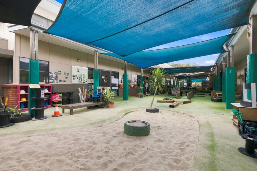 Click to view all images Avenues Early Learning, 8 Isabella Place Sunnybank Hills QLD 4109 - Image 4