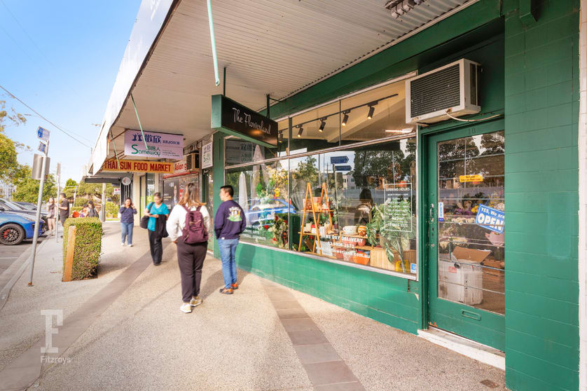 Click to view all images 18-22 Station Street Nunawading VIC 3131 - Image 3