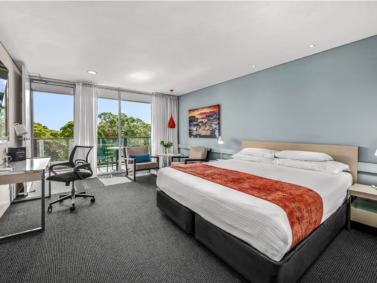 290 Pacific Highway Charlestown NSW 2290 - Image 5