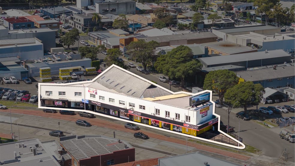 760-764 Pittwater Road Brookvale NSW 2100 - Image 1
