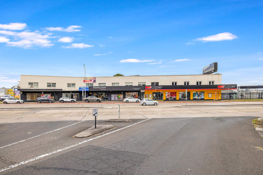 760-764 Pittwater Road Brookvale NSW 2100 - Image 2